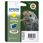 Originali per Epson inkjet