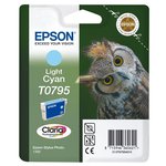 Originali per Epson inkjet