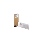 Originali per Epson inkjet