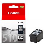 Originali per Canon inkjet