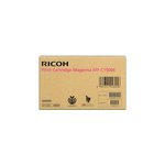 Originali per Ricoh laser