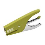 Cucitrice a pinza Supreme S51 Soft Grip