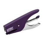 Cucitrice a pinza Supreme S51 Soft Grip