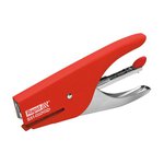 Cucitrice a pinza Supreme S51 Soft Grip