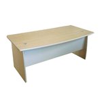 Linea arredo arrotondata Alessandria