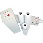 Carta plotter 5 Star