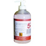 Sapone Liquido mani 5 Star