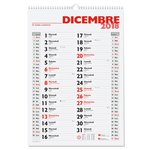 Calendari 