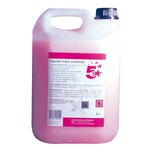 Sapone Liquido mani 5 Star
