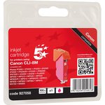 Compatibili per CANON inkjet
