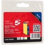 Compatibili per EPSON inkjet