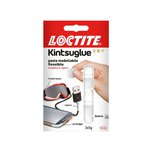 Loctite Kintsuglue