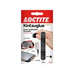 Loctite Kintsuglue