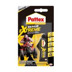 Pattex Repair Extreme