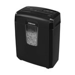 Distruggidocumenti Powershred 8Cd