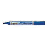 Marcatore permanente Pentel linea Amiko