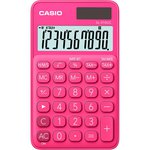 Calcolatrice tascabile SL-310UC a 10 cifre