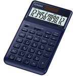 Calcolatrice da tavolo JW-200SC-NY a 12 cifre