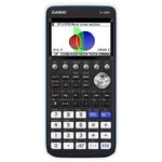 Calcolatrice grafica senza CAS FX-CG50