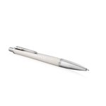 Parker Urban Premium pearl