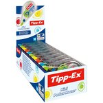 Correttore Tipp-Ex Mini Pocket Mouse