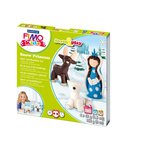 FIMO  kids scatola gioco form&play 