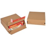 Scatole Euroboxes