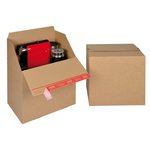 Scatole Euroboxes