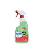 Detergente Disinfettante inodore Multi Activ