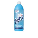 Detergente per vetri