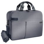 Borsa Smart Traveller per PC 13,3