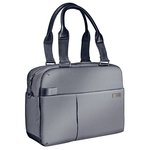 Borsa Shopper (13,3'') Smart Traveller Leitz Complete