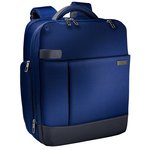 Zaino (15,6'') Smart Traveller Leitz Complete