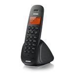 Telefono Cordless con segreteria