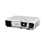 Videoproiettore Epson EB-W05