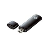 Wi-Fi adattatore - D-Link DWA-182