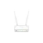Wireless Access Point D-Link DAP-2020