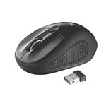 Mouse Optical Wireless Primo