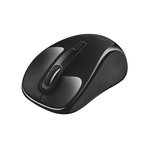 Mouse Ottico Bluetooth Xani