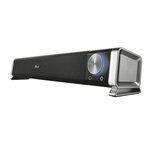 Altoparlante Sound Bar per Pc e Tv Asto