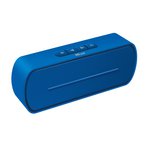 Mini Altoparlante Wireless Bluetooth Fero