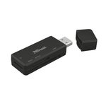 LETTORE USB 3.1 DI SCHEDA AD ALTA VELOCIT 