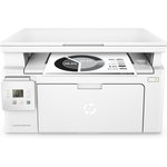 Stampante multifunzione HP LaserJet Pro M130a