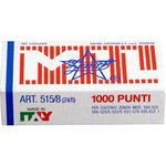 Cucitrice a pinza 595