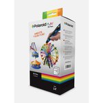 Penna 3D Polaroid Play 