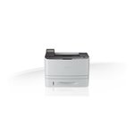 Stampante Laser Canon i-Sensys LBP252dw