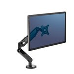 Braccio monitor singolo Platinum Series