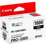 Originali per Canon inkjet