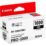 Originali per Canon inkjet