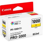 Originali per Canon inkjet